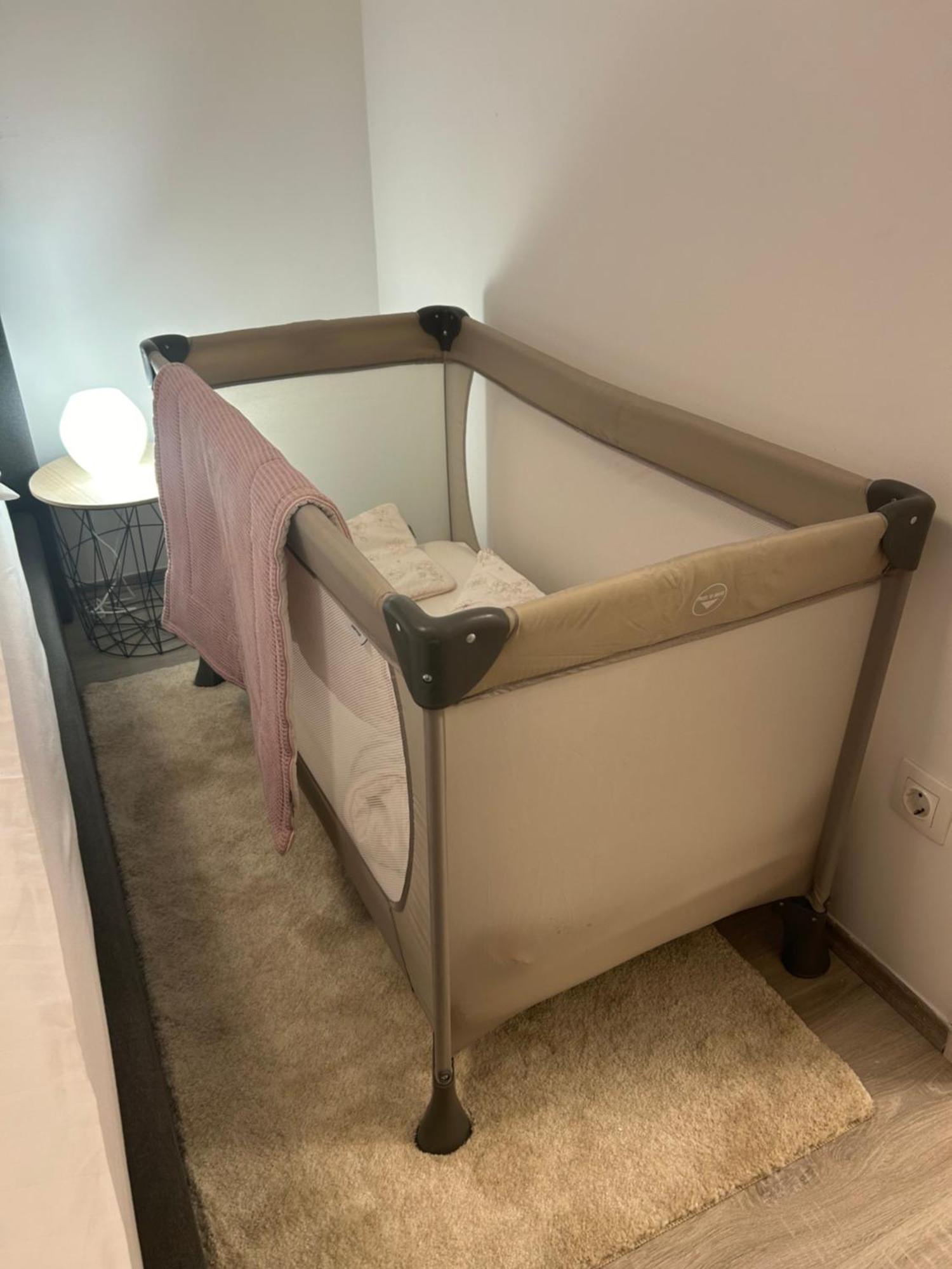 West Budapest-Edge Of Downtown-Free Parking Екстер'єр фото