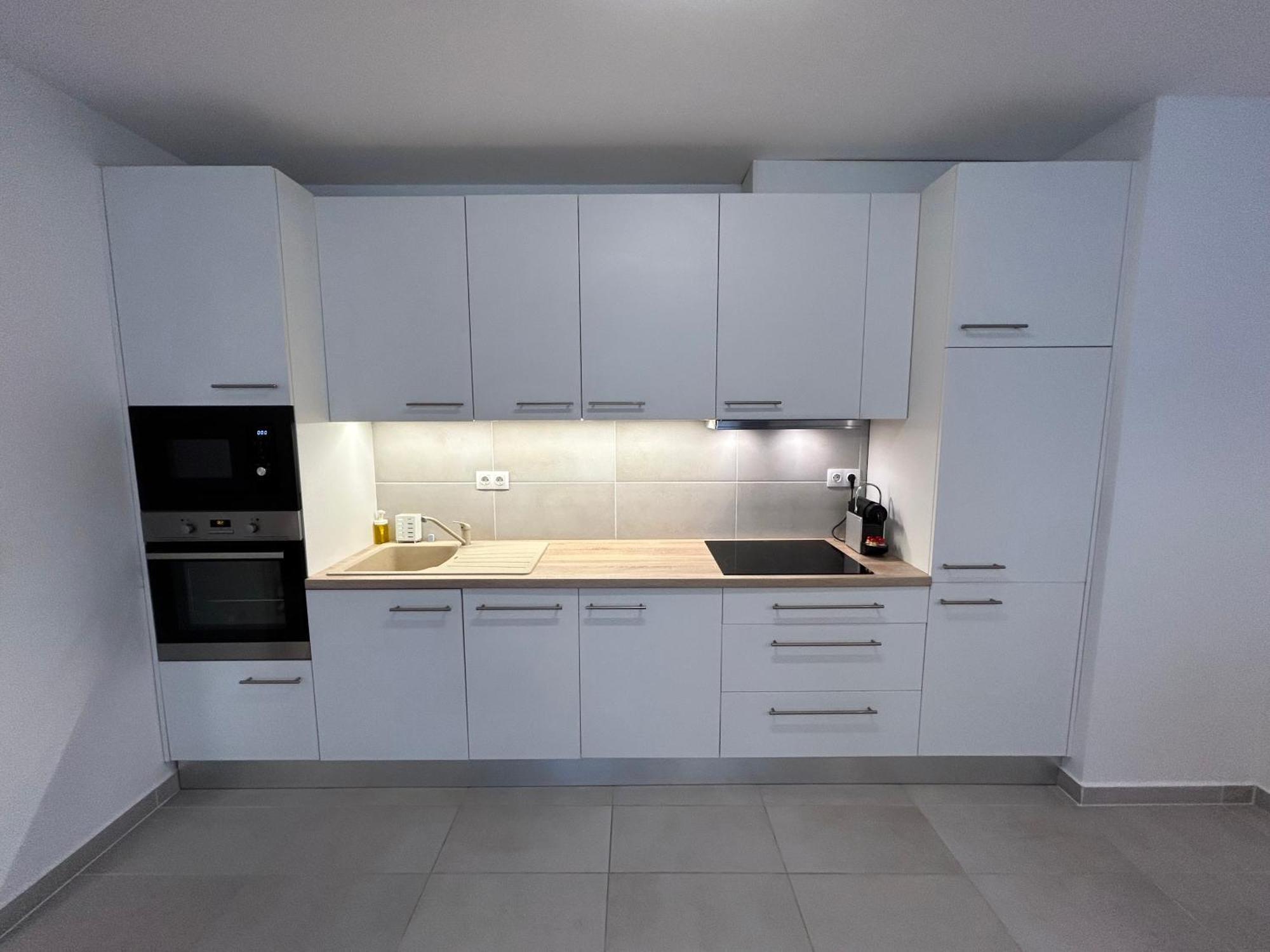 West Budapest-Edge Of Downtown-Free Parking Екстер'єр фото