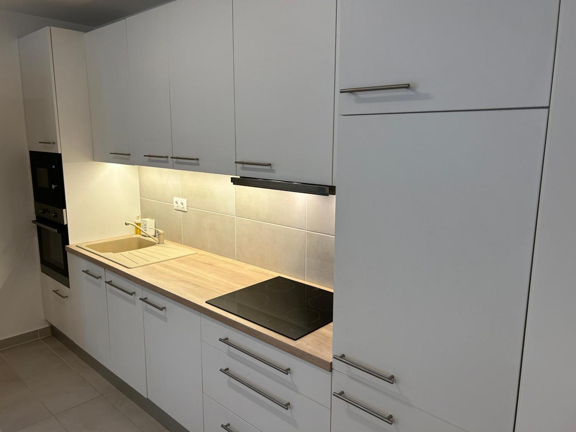 West Budapest-Edge Of Downtown-Free Parking Екстер'єр фото