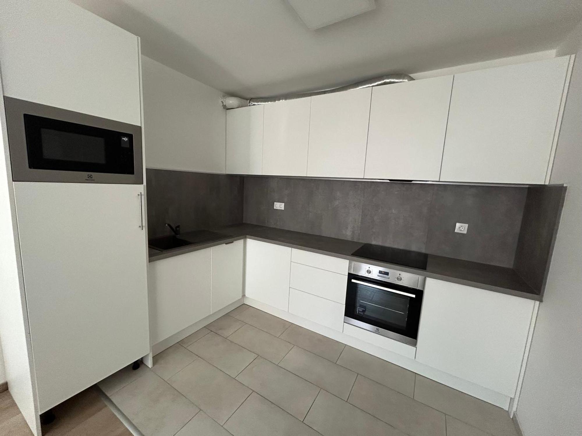 West Budapest-Edge Of Downtown-Free Parking Екстер'єр фото