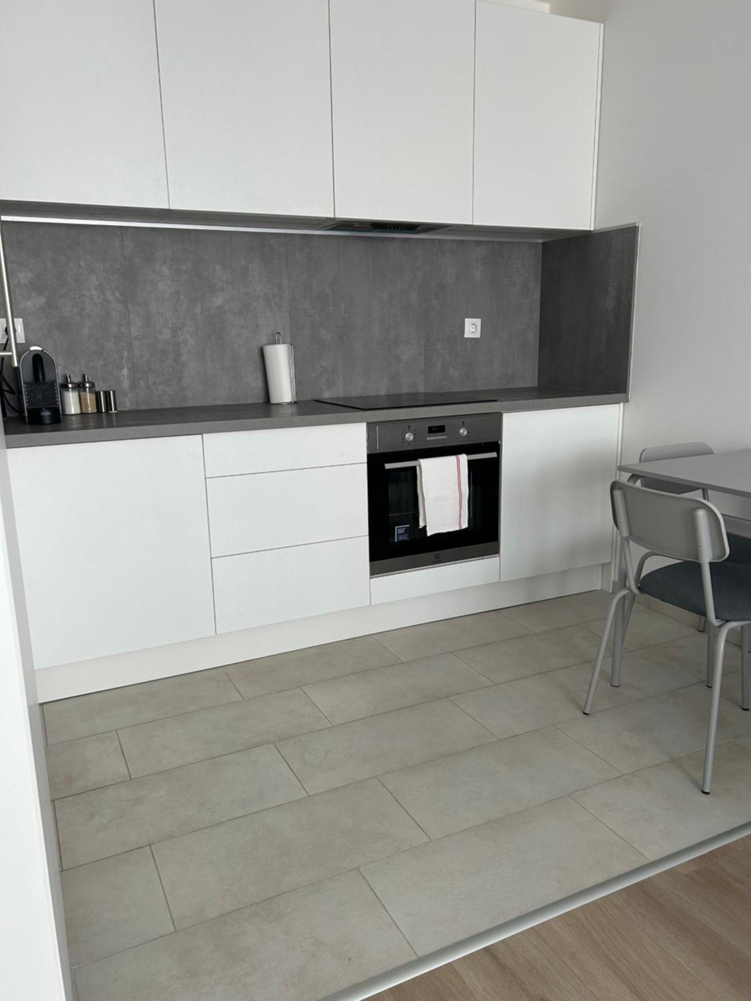 West Budapest-Edge Of Downtown-Free Parking Екстер'єр фото