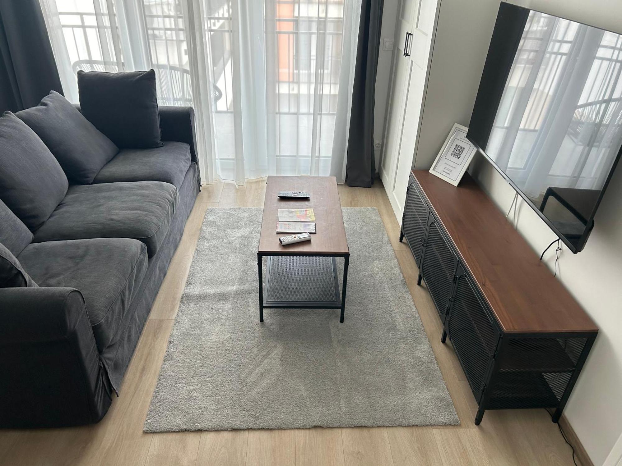 West Budapest-Edge Of Downtown-Free Parking Екстер'єр фото