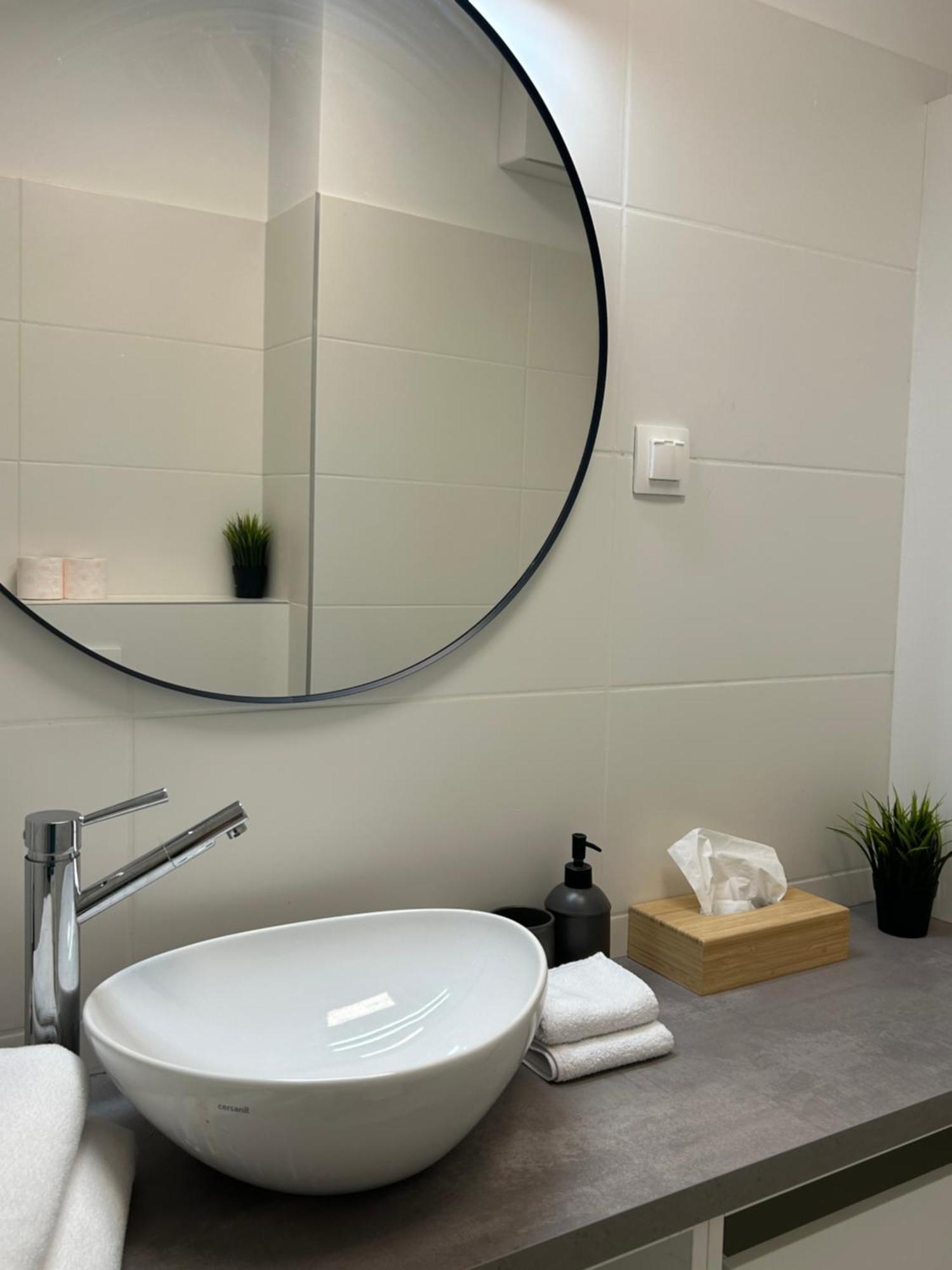 West Budapest-Edge Of Downtown-Free Parking Екстер'єр фото